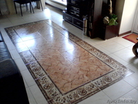  Укладка керамической плитки  - Изображение #1, Объявление #1608989