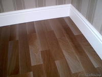 Укладка ламината и паркетной доски - Изображение #1, Объявление #1609001