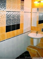  Укладка керамической плитки  - Изображение #3, Объявление #1608989