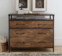 Тумбы и комоды в стиле LOFT - Изображение #2, Объявление #1607370