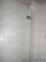  Укладка керамогранита - Изображение #3, Объявление #1608995