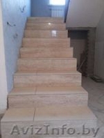  Укладка керамогранита - Изображение #4, Объявление #1608995