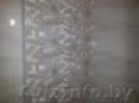  Укладка керамогранита - Изображение #1, Объявление #1608995