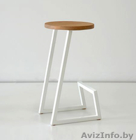 Столы и стулья в стиле LOFT - Изображение #6, Объявление #1607371