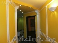  Малярные работы  - Изображение #3, Объявление #1609000