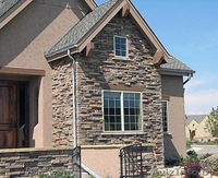 Укладка декоративного камня - Изображение #2, Объявление #1608998