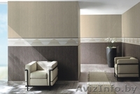  Малярные работы  - Изображение #2, Объявление #1609000