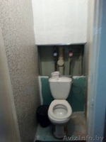 Квартира 3 комнаты  сдаю - Изображение #3, Объявление #1606929