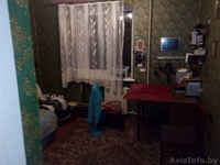 Квартира 3 комнаты  сдаю - Изображение #1, Объявление #1606929