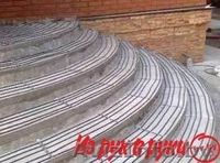 Системы обогрева и таяния льда  - Изображение #6, Объявление #1609299