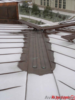 Системы антиобледенения и обогрева кровли и водостоков. - Изображение #3, Объявление #1609292