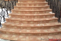 Системы обогрева и таяния льда  - Изображение #5, Объявление #1609299