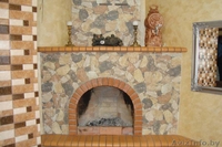 Баня у Шурика Брест - Изображение #1, Объявление #1609787