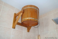 Баня у Шурика Брест - Изображение #2, Объявление #1609787