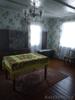 Участок 25 соток с деревянным домом под ИЖС недалеко от Бреста - Изображение #2, Объявление #1612353