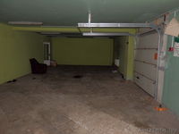 Офисное производственно-складское помещение - Изображение #4, Объявление #1612633