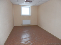 Офисное производственно-складское помещение - Изображение #6, Объявление #1612633