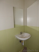 Офисное производственно-складское помещение - Изображение #8, Объявление #1612633