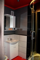 2комн квартира-студия в центре на длит срок - Изображение #2, Объявление #1149246