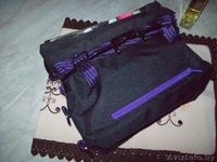 Немецкий велосипед. Велосумки для велотуризма - Изображение #9, Объявление #1257824