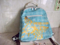 Немецкий велосипед.Велозапчасти и комплектующие. - Изображение #9, Объявление #1520582