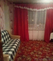 Квартира на сутки в Лунинце без посредников - Изображение #2, Объявление #1614931