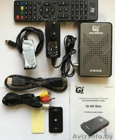 Спутниковые Антенны-Низкие цены Установка Бесплатно - Изображение #2, Объявление #1614357