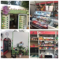 Продается рентабельный действующий бизнес в виде 2 летних кафе - Изображение #4, Объявление #1617105