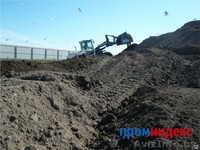 Песок, чернозем, компост. - Изображение #3, Объявление #1617561