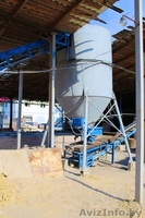 Завод, производство кирпича и блоков. - Изображение #1, Объявление #1618007