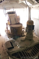 Завод, производство кирпича и блоков. - Изображение #3, Объявление #1618007