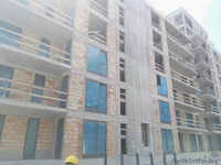 Утепление фасада.Польша. - Изображение #1, Объявление #1624264