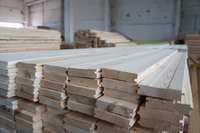 Доска пола Сосна РБ. Разные размеры. Лучшее качество и цена - Изображение #2, Объявление #1625005