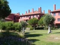 Иммиграция в Португалию, ВНЖ в Европе. Консультации, сопровождение переезда - Изображение #1, Объявление #1626078