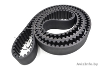 Ремень привода. Harley Davidson. Kawasaki. Yamaha - Изображение #3, Объявление #1627284