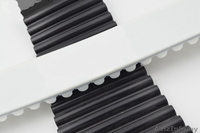 Ремень привода. Harley Davidson. Kawasaki. Yamaha - Изображение #1, Объявление #1627284