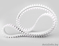 Ремень привода. Harley Davidson. Kawasaki. Yamaha - Изображение #2, Объявление #1627284