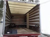 ГРУЗОПЕРЕВОЗКИ БРЕСТ, РБ. Грузчики, доставка - Изображение #5, Объявление #1626397