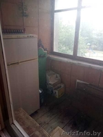 3-комнатная квартира, 1988 г. п., 3 / 9 панель, 74, 0 / 67, 6 / 40, 0 / 8, 4 кв. - Изображение #10, Объявление #1628688