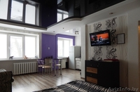 Квартира-Студия VIP на пр-те Машерова г. Брест - Изображение #1, Объявление #941866