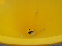 Разбрасыватель минеральных удобрений РМУ 500 - Изображение #7, Объявление #1629048