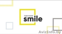 Натяжные потолки. Установка и монтаж. Студия потолков "SMILE". - Изображение #1, Объявление #1591611