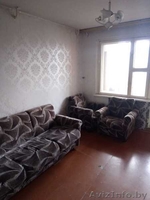 3-комнатная квартира, 1988 г. п., 3 / 9 панель, 74, 0 / 67, 6 / 40, 0 / 8, 4 кв. - Изображение #6, Объявление #1628688