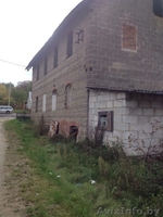 Большой 3-х этажный дом в г.Высокое почти даром - Изображение #2, Объявление #1629955