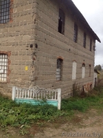 Большой 3-х этажный дом в г.Высокое почти даром - Изображение #3, Объявление #1629955