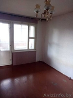 3-комнатная квартира, 1988 г. п., 3 / 9 панель, 74, 0 / 67, 6 / 40, 0 / 8, 4 кв. - Изображение #5, Объявление #1628688