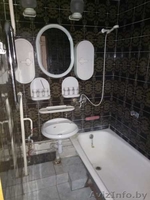 3-комнатная квартира, 1988 г. п., 3 / 9 панель, 74, 0 / 67, 6 / 40, 0 / 8, 4 кв. - Изображение #8, Объявление #1628688