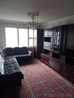 3-комнатная квартира, 1988 г. п., 3 / 9 панель, 74, 0 / 67, 6 / 40, 0 / 8, 4 кв. - Изображение #3, Объявление #1628688