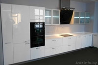 Кухни, шкафы-купе под заказ. - Изображение #4, Объявление #1633418