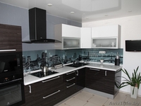 Мебель по индивидуальному проекту в г.Ивацевичи - Изображение #2, Объявление #1633424